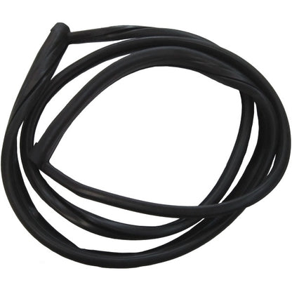 Rear Window Gasket