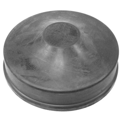 Electromatic Clutch Boot