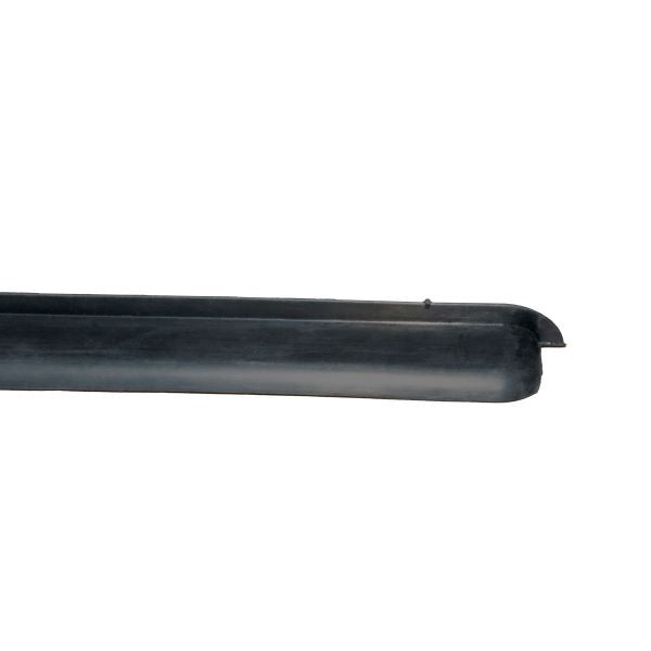 Rear Quarter Vent Window Weatherstrips