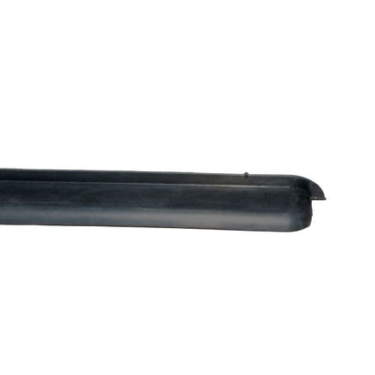 Rear Quarter Vent Window Weatherstrips