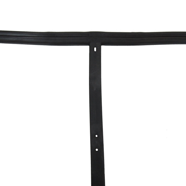 Windshield Gasket
