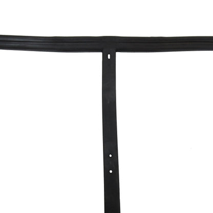 Windshield Gasket