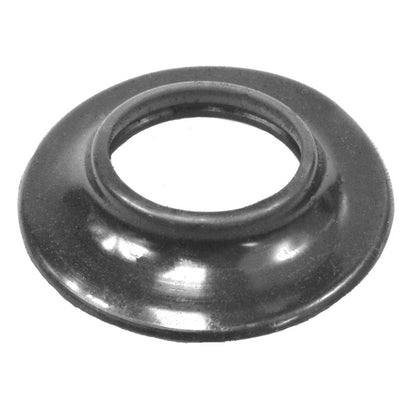 Fuel Neck Grommet