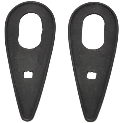 Parking Light Mounting Pad
