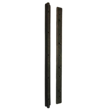 Windshield Division Bar Gasket