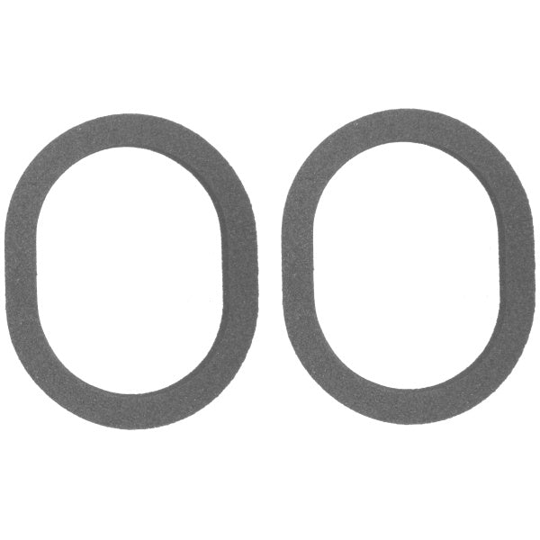 Parking Light Lens Gasket