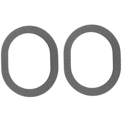 Parking Light Lens Gasket