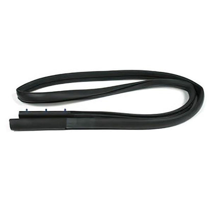 Convertible Top Rear Bow Weatherstrip