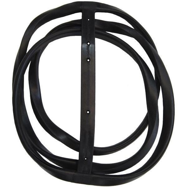 Windshield Gasket
