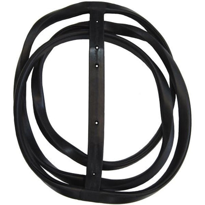 Windshield Gasket