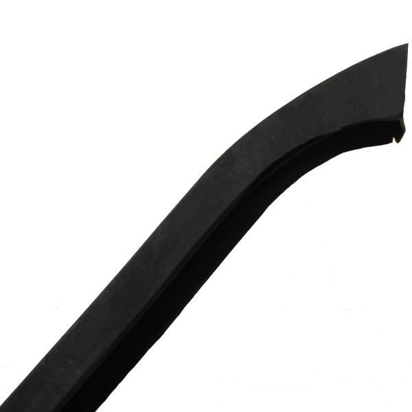 Front Door Vent Window Weatherstrip