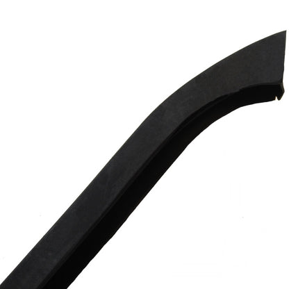 Front Door Vent Window Weatherstrip
