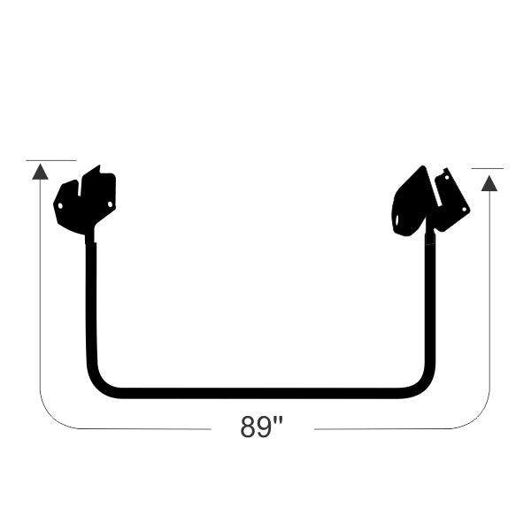 Front Door Weatherstrips