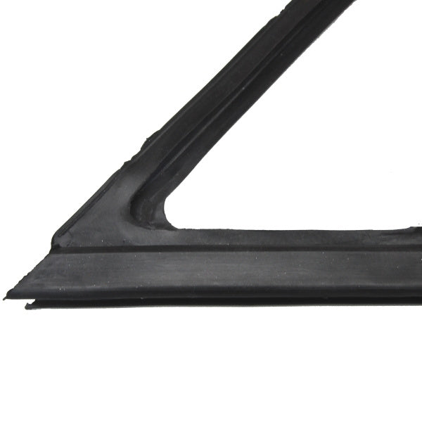 Front Door Vent Window Weatherstrips