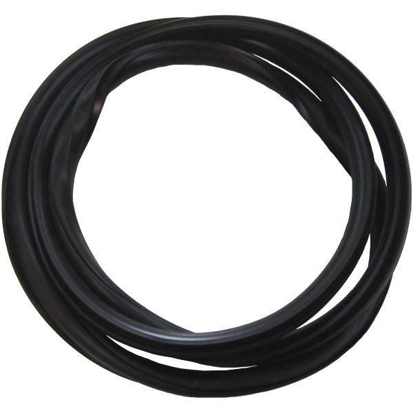 Rear Window Gasket