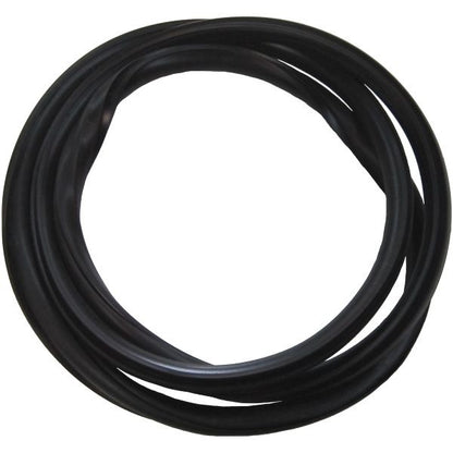 Rear Window Gasket