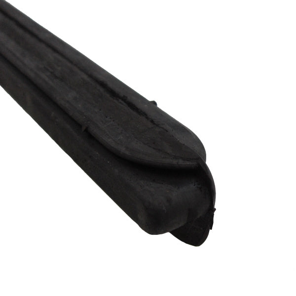 Front Door Vent Window Weatherstrips