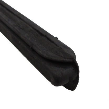 Front Door Vent Window Weatherstrips