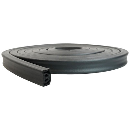 Engine Top Cover Weatherstrip