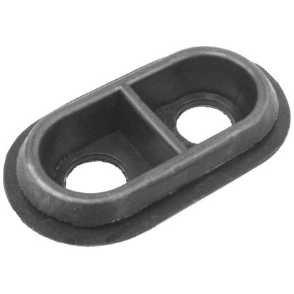 Firewall Grommet