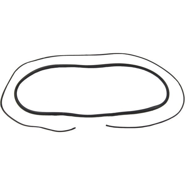 Rear Window Gasket Set