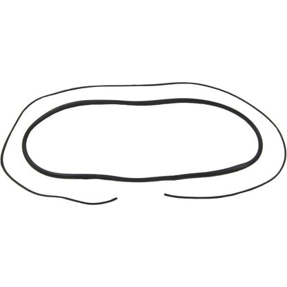Rear Window Gasket Set