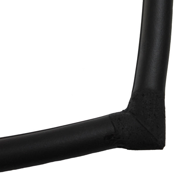Front Door Weatherstrips