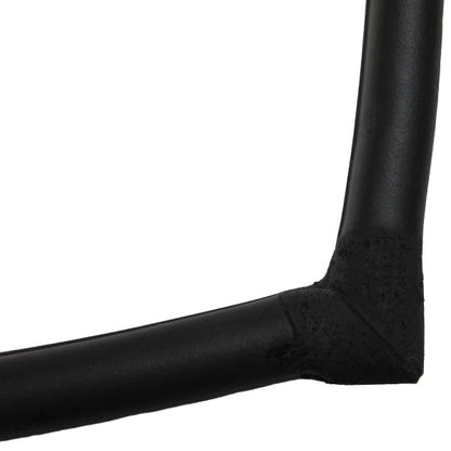 Front Door Weatherstrips