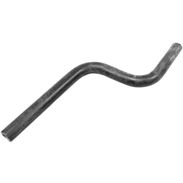 Cowl Vent Hose