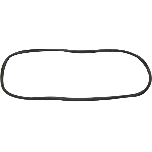 Rear Window Gasket