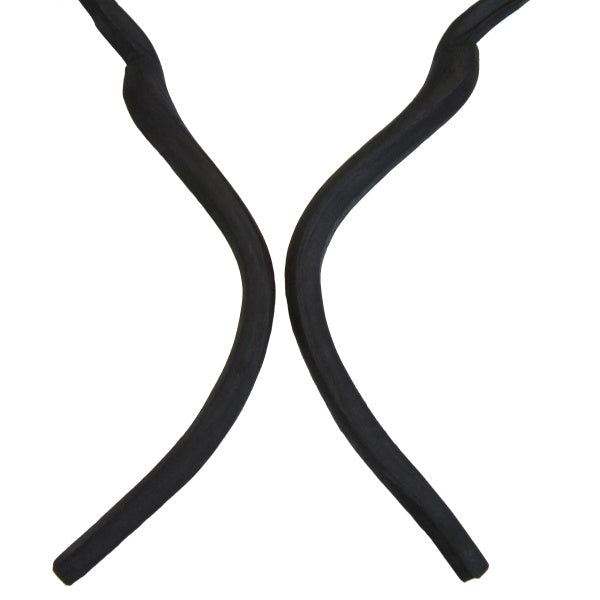 Front Door Weatherstrips