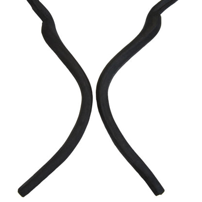 Front Door Weatherstrips