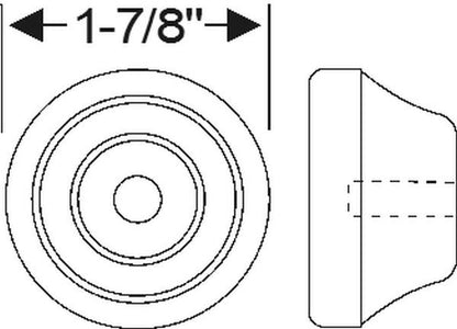 Starter Button