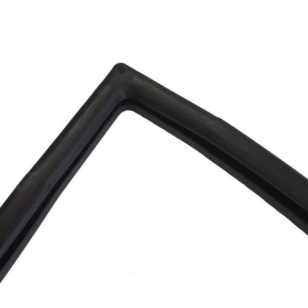 Rear Window Gasket