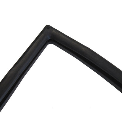 Rear Window Gasket