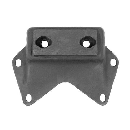 Transmission Mount