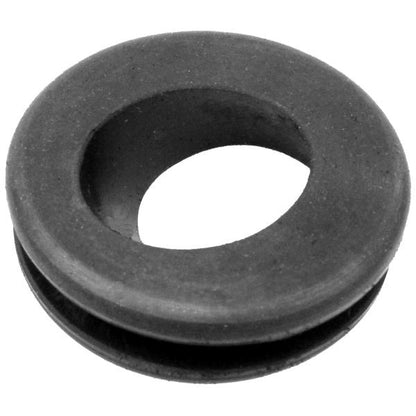 Heater Hose Grommet