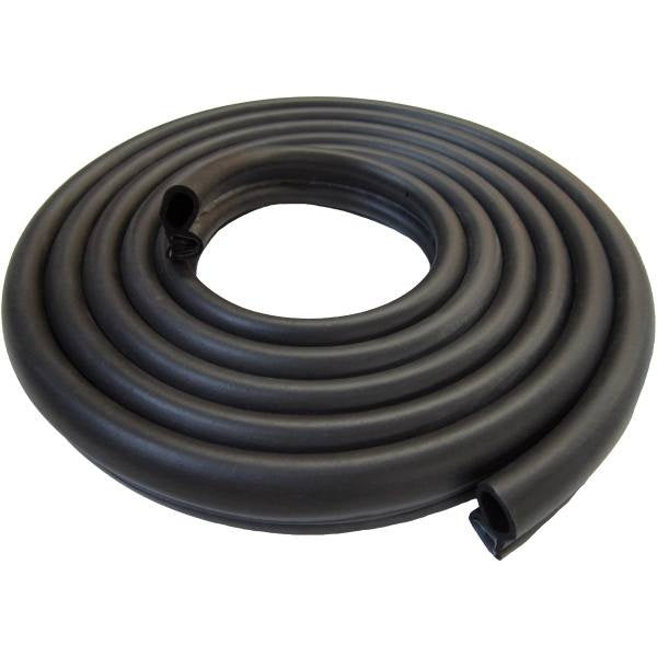 Liftgate Weatherstrip