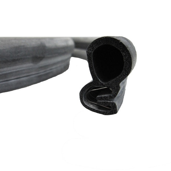 Trunk Weatherstrip