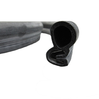 Trunk Weatherstrip