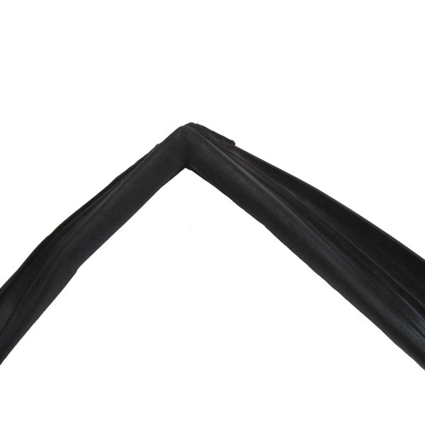 Rear Window Gasket