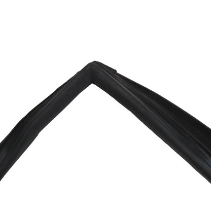 Rear Window Gasket