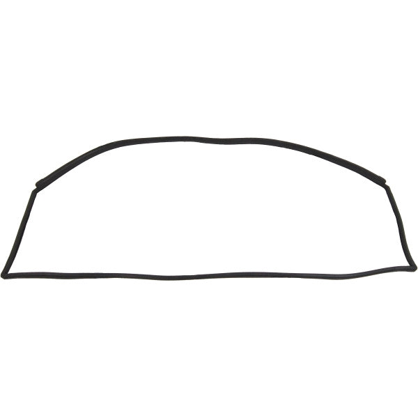 Rear Window Gasket