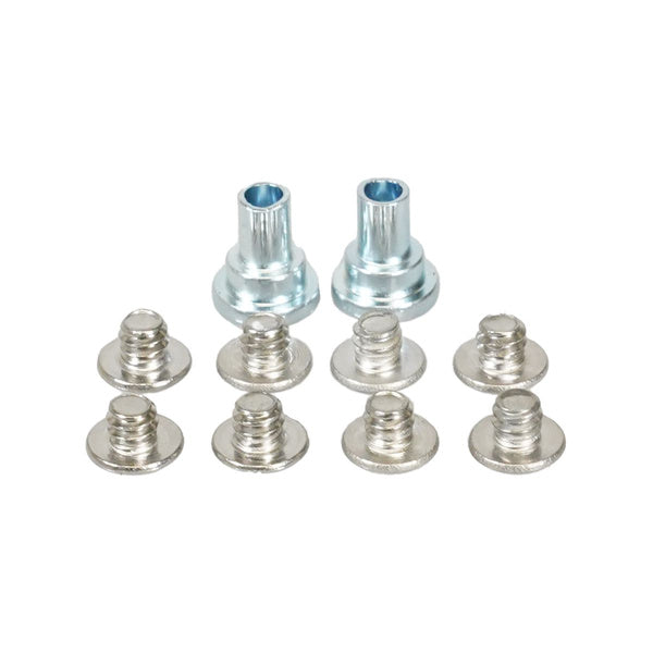 Vent Window Weatherstrip Set