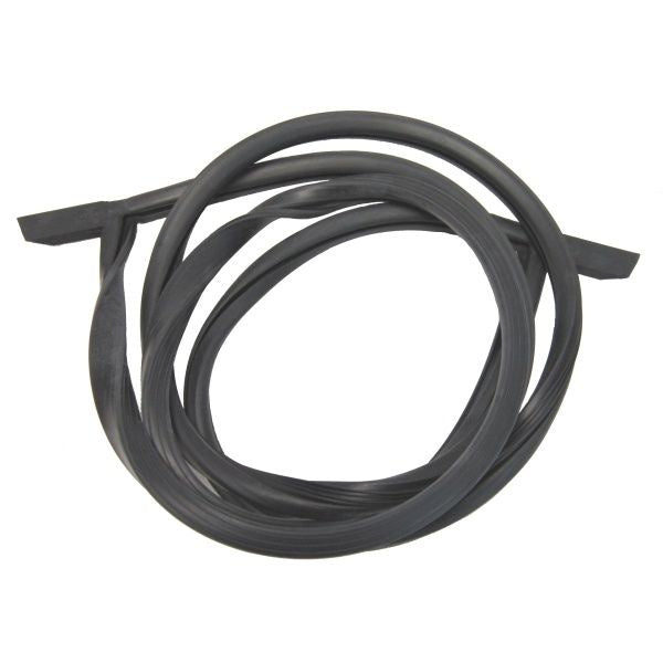 Rear Window Gasket