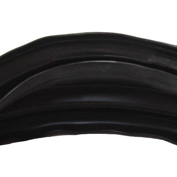 Rear Window Gasket Set
