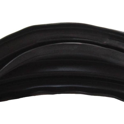 Rear Window Gasket Set