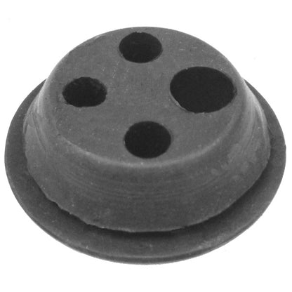 1-9/16" Firewall Grommet