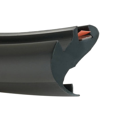 Windshield Molding