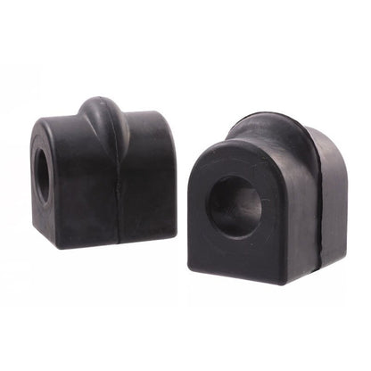 Front Stabilizer Bar To Frame Bushings